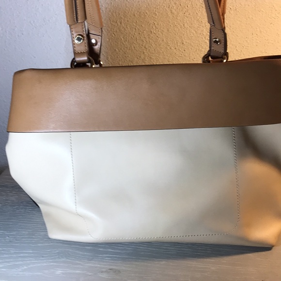 Calvin Klein Bags Calvin Klein Bag Never Used Calvin Klein Handbag